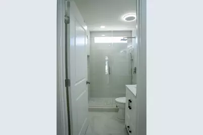 1506 Brookebridge Drive, Orlando, FL 32825 - Photo 25