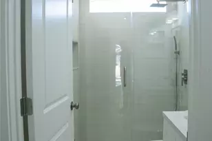 1506 Brookebridge Dr, Orlando, FL 32825 - Photo 25