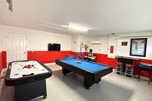 7979 Magnolia Bend Ct, Kissimmee, FL 34747 - Photo 31