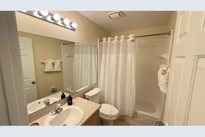 7979 Magnolia Bend Court, Kissimmee, FL 34747 - Photo 35