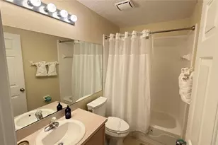 7979 Magnolia Bend Ct, Kissimmee, FL 34747 - Photo 35