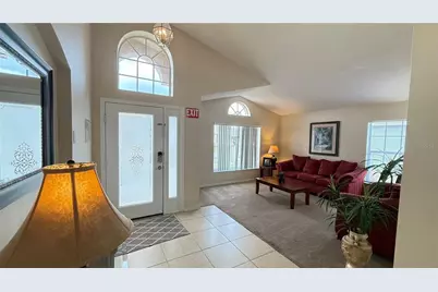 7979 Magnolia Bend Court, Kissimmee, FL 34747 - Photo 5