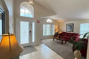 7979 Magnolia Bend Ct, Kissimmee, FL 34747 - Photo 5