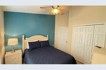 7979 Magnolia Bend Court, Kissimmee, FL 34747 - Photo 23