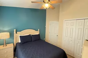 7979 Magnolia Bend Ct, Kissimmee, FL 34747 - Photo 23