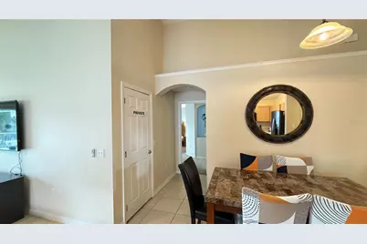 7979 Magnolia Bend Court, Kissimmee, FL 34747 - Photo 43