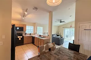 7979 Magnolia Bend Ct, Kissimmee, FL 34747 - Photo 7