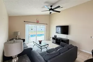 7979 Magnolia Bend Ct, Kissimmee, FL 34747 - Photo 11