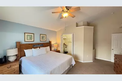 7979 Magnolia Bend Court, Kissimmee, FL 34747 - Photo 47