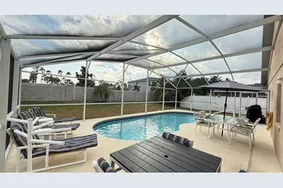 7979 Magnolia Bend Court, Kissimmee, FL 34747 - Photo 17