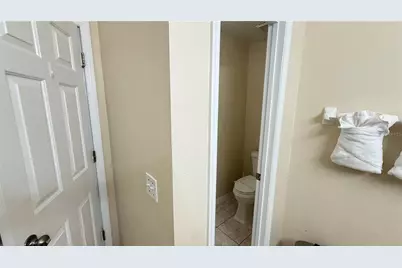 7979 Magnolia Bend Court, Kissimmee, FL 34747 - Photo 53