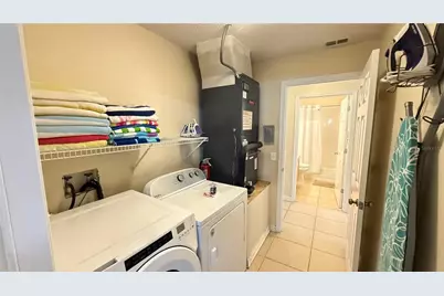 7979 Magnolia Bend Court, Kissimmee, FL 34747 - Photo 29