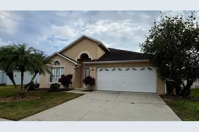7979 Magnolia Bend Court, Kissimmee, FL 34747 - Photo 1