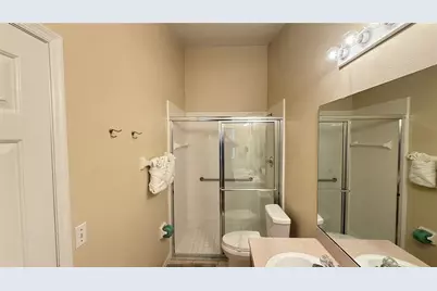 7979 Magnolia Bend Court, Kissimmee, FL 34747 - Photo 27