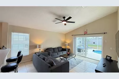 7979 Magnolia Bend Court, Kissimmee, FL 34747 - Photo 13