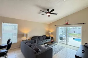 7979 Magnolia Bend Ct, Kissimmee, FL 34747 - Photo 13