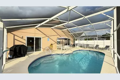 7979 Magnolia Bend Court, Kissimmee, FL 34747 - Photo 19