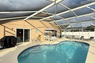 7979 Magnolia Bend Ct, Kissimmee, FL 34747 - Photo 19