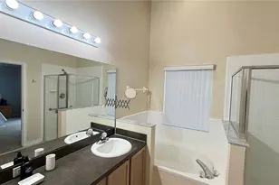 7979 Magnolia Bend Ct, Kissimmee, FL 34747 - Photo 49