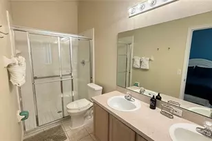 7979 Magnolia Bend Ct, Kissimmee, FL 34747 - Photo 25