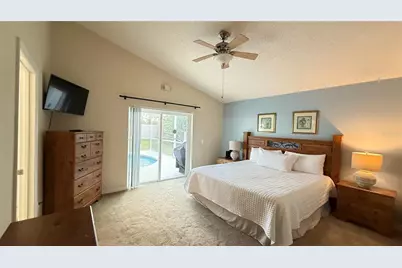 7979 Magnolia Bend Court, Kissimmee, FL 34747 - Photo 45