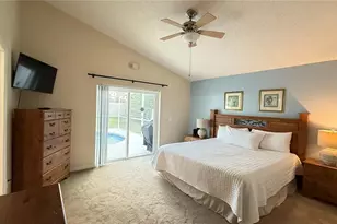 7979 Magnolia Bend Ct, Kissimmee, FL 34747 - Photo 45