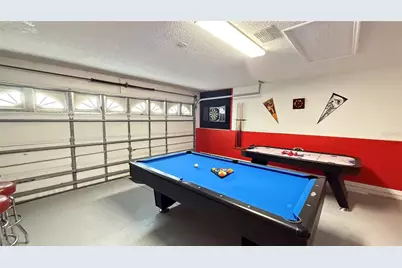 7979 Magnolia Bend Court, Kissimmee, FL 34747 - Photo 33