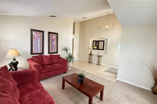 7979 Magnolia Bend Ct, Kissimmee, FL 34747 - Photo 3