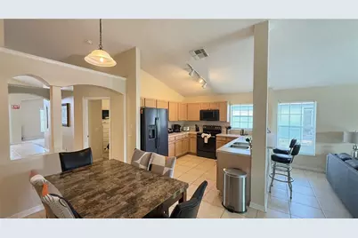 7979 Magnolia Bend Court, Kissimmee, FL 34747 - Photo 9