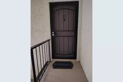 3298 S Semoran #25, Orlando, FL 32822 - Photo 11