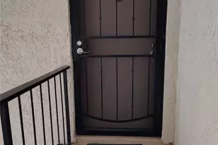 3298 S Semoran, Orlando, FL 32822 - Photo 11