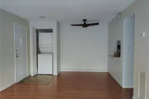 3298 S Semoran, Orlando, FL 32822 - Photo 3