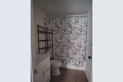 3298 S Semoran #25, Orlando, FL 32822 - Photo 9