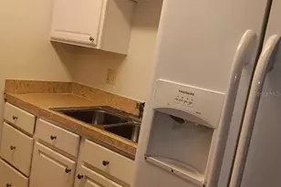 3298 S Semoran, Orlando, FL 32822 - Photo 7