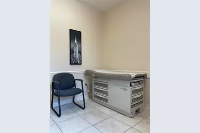 955 Town Center Drive #200, Orange City, FL 32763 - Photo 3