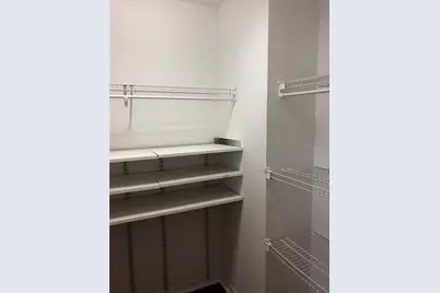 925 Saza Run, Casselberry, FL 32707 - Photo 25