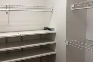 925 Saza Run, Casselberry, FL 32707 - Photo 25