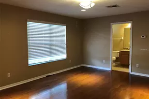 925 Saza Run, Casselberry, FL 32707 - Photo 23