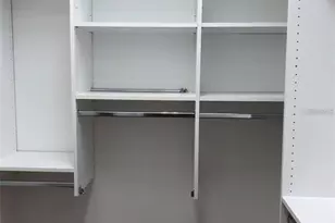 925 Saza Run, Casselberry, FL 32707 - Photo 15