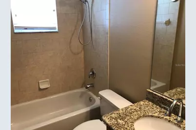 925 Saza Run, Casselberry, FL 32707 - Photo 11