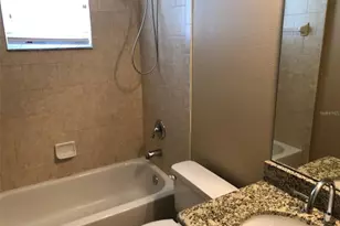 925 Saza Run, Casselberry, FL 32707 - Photo 11