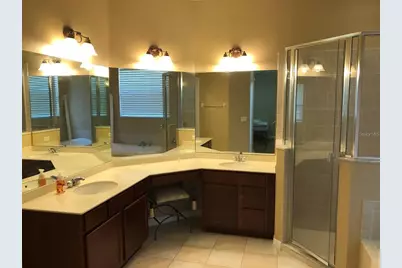 925 Saza Run, Casselberry, FL 32707 - Photo 13