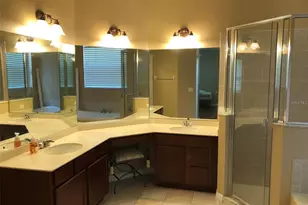 925 Saza Run, Casselberry, FL 32707 - Photo 13