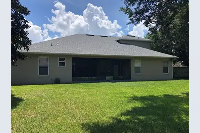 925 Saza Run, Casselberry, FL 32707 - Photo 29