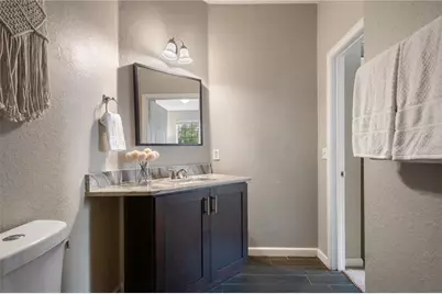 6466 Cava Alta Drive #207, Orlando, FL 32835 - Photo 29