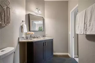 6466 Cava Alta Dr, Orlando, FL 32835 - Photo 29