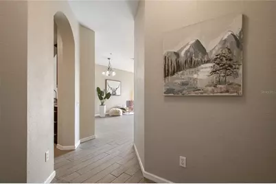 6466 Cava Alta Drive #207, Orlando, FL 32835 - Photo 3