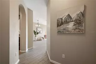 6466 Cava Alta Dr, Orlando, FL 32835 - Photo 3