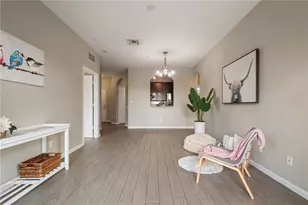 6466 Cava Alta Dr, Orlando, FL 32835 - Photo 19