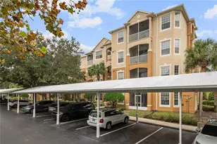 6466 Cava Alta Dr, Orlando, FL 32835 - Photo 1